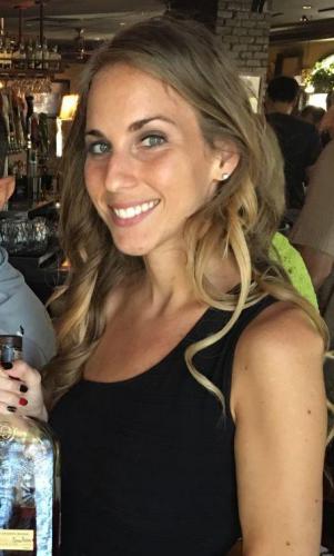 Jennifer e.