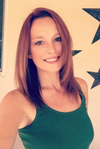 Katie T.