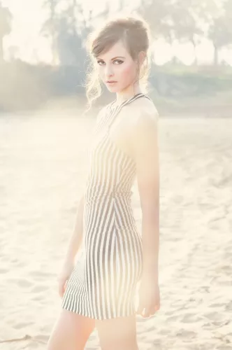 Carol P.