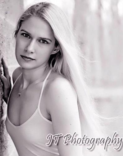 Amanda T.