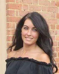 Amy W.