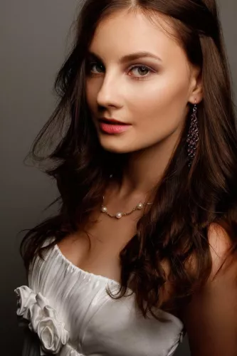 Ekaterina K.