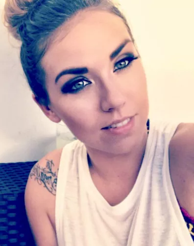 Megan W.