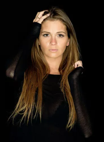 Collette s.
