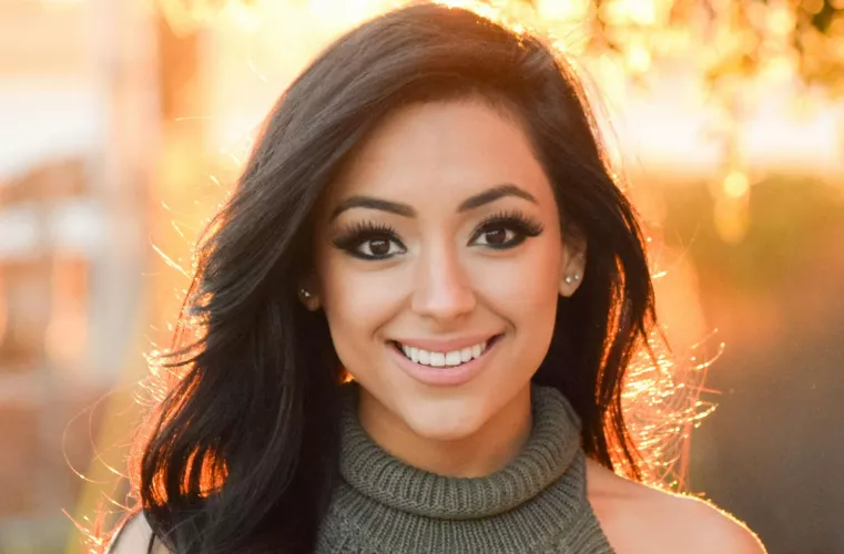 Miranda H.