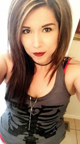 Johnna W.