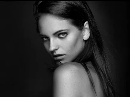 Kimberly C.