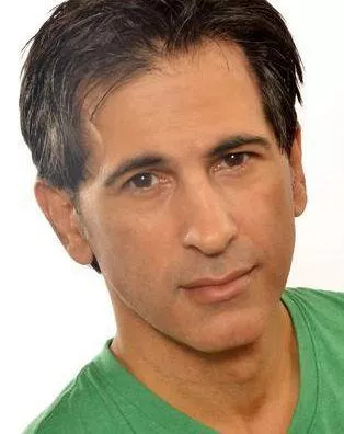 Bobby K.