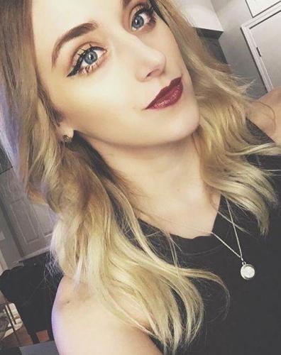 Brianne M.