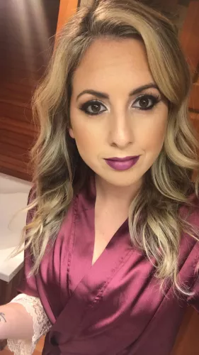 Michelle g.