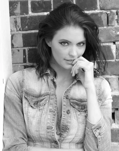 Jordan R.