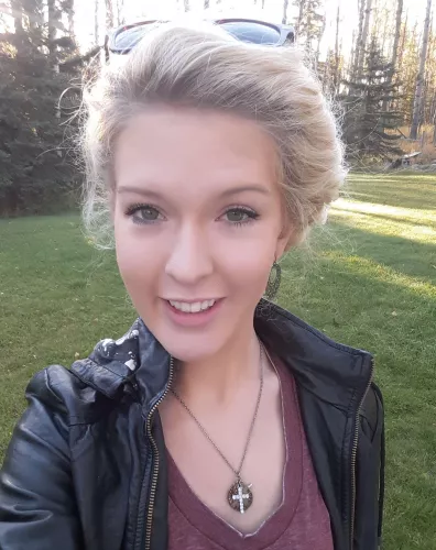 Kaitlyn H.