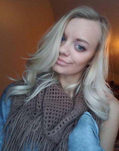 Kaylee S.