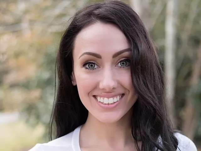 Lauren B.