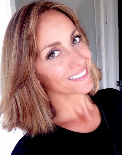 Mariah Serine