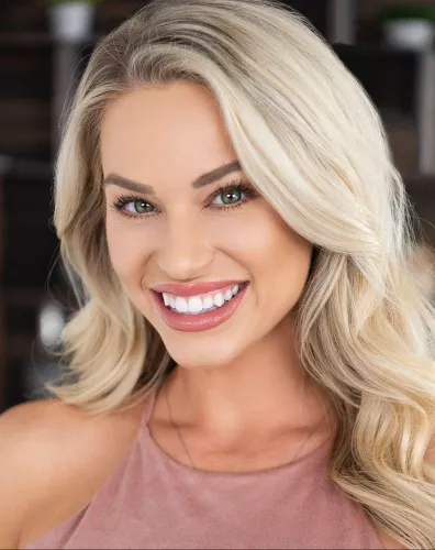 Ashley W.