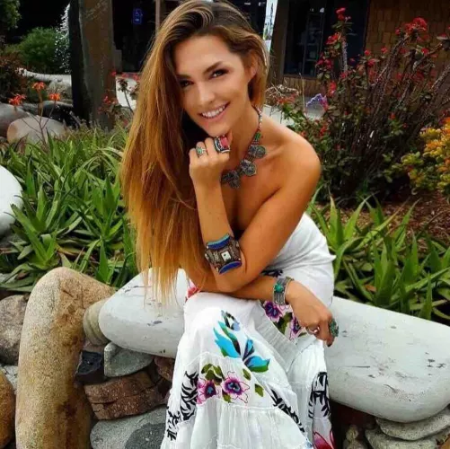Kristy K.