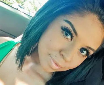 LaToya G.