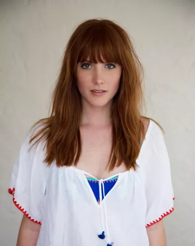 Lauren C.