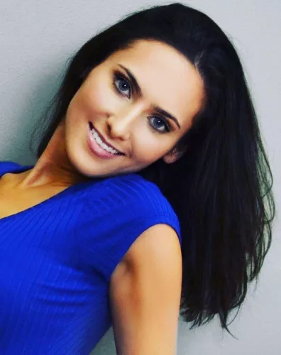 Miranda M.