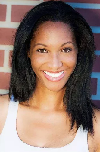 Erica E.