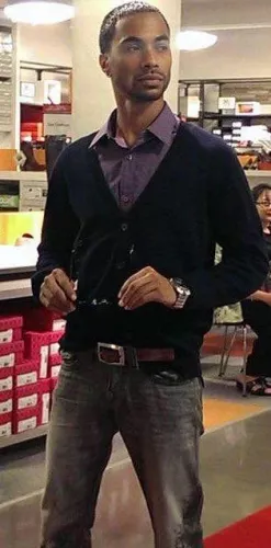 Quentin R.