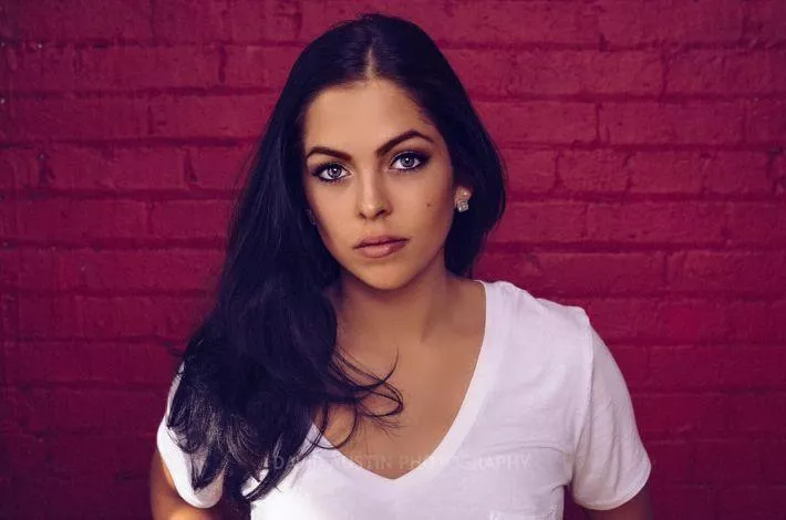 Jessica W.