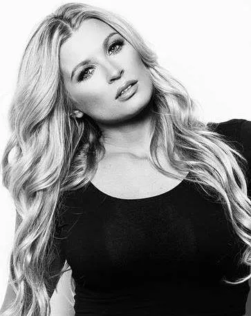 Heather L.