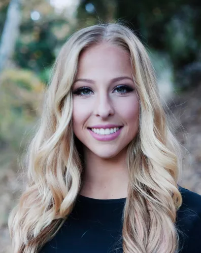 Sara W.