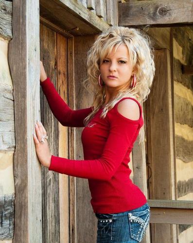 kaytie s.