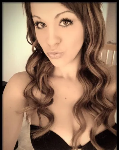 Breanne S.