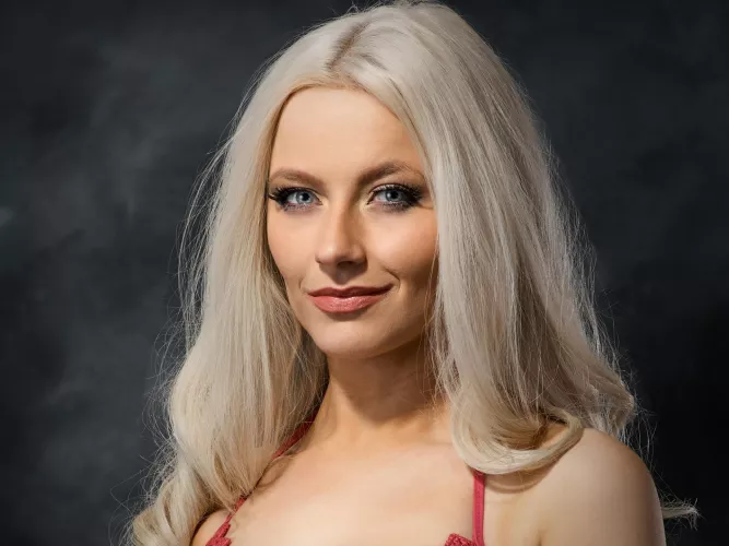 Savannah M.