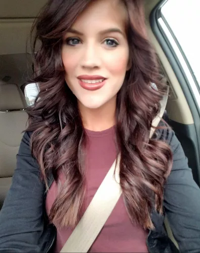 lacey c.