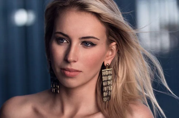 Jessamine B.