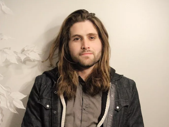 Erik S.