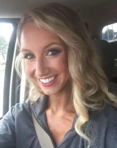 Kayla D.
