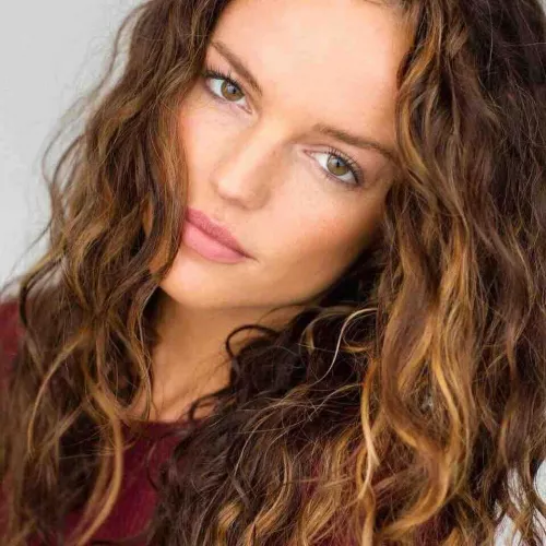 Jessica M.