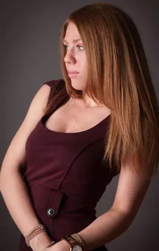 Shawna D.