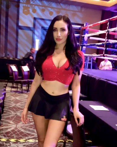 Ana o.