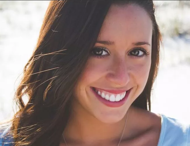 Emalee B.