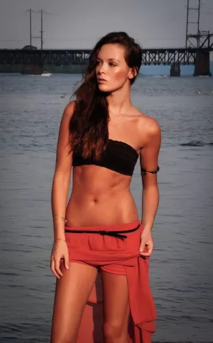 Jenna M.