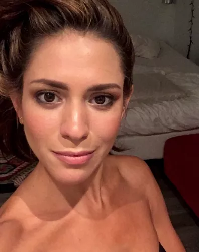 melisa f.