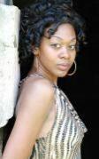 Rochelle G.