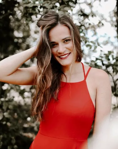 Sophie C.