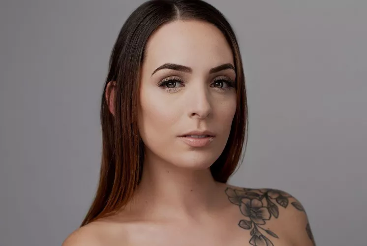 Samantha T.
