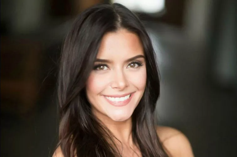 Alexandra P.