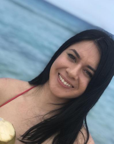 Karla B.