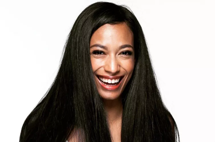 Kimberly B.