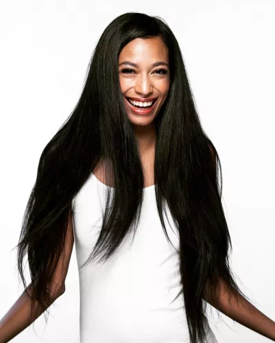 Kimberly B.