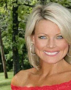 Candace Brook T.